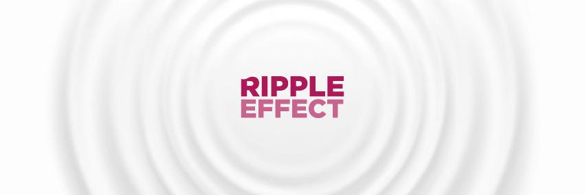 RippleEffectTV banner