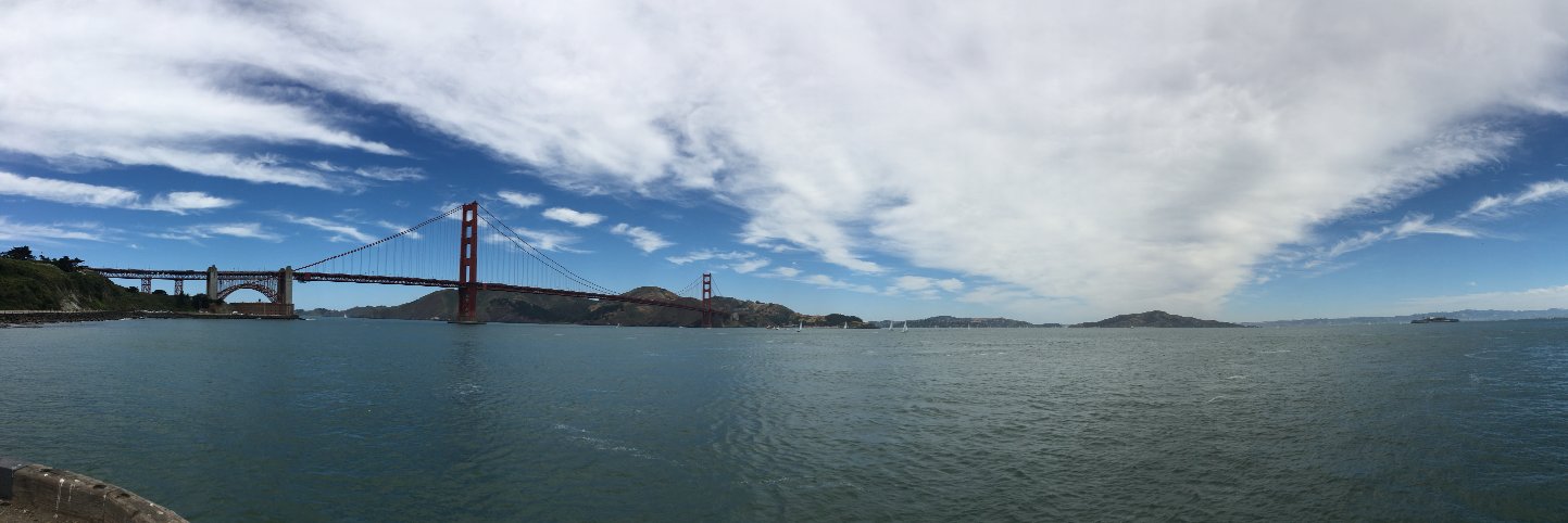 pierreleger_'s profile banner image
