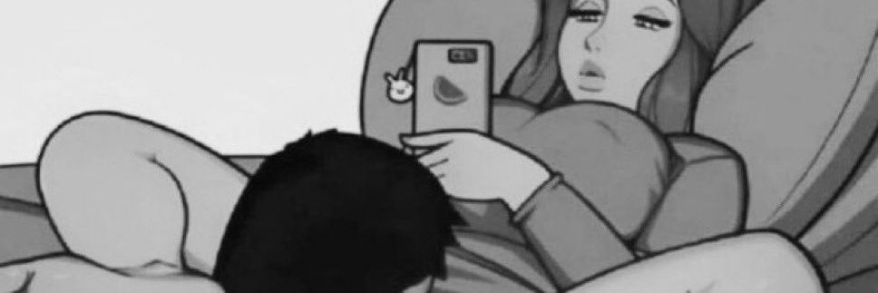 I_AM_DC1's profile banner image