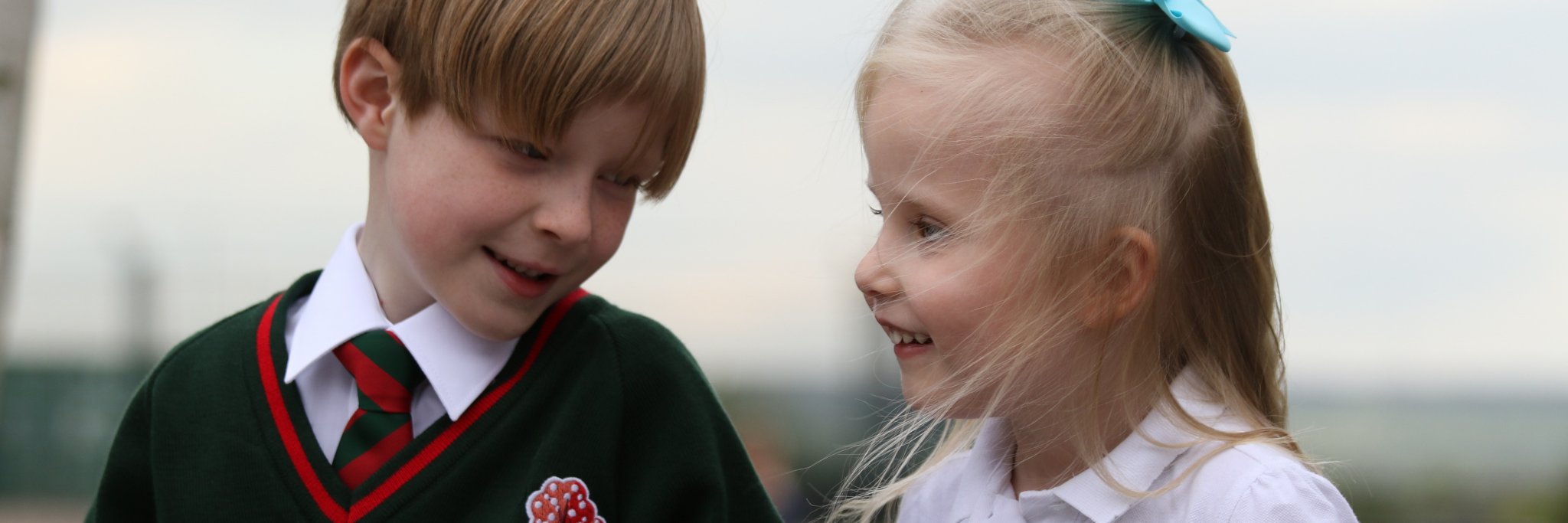 LAT Cherry Orchard banner