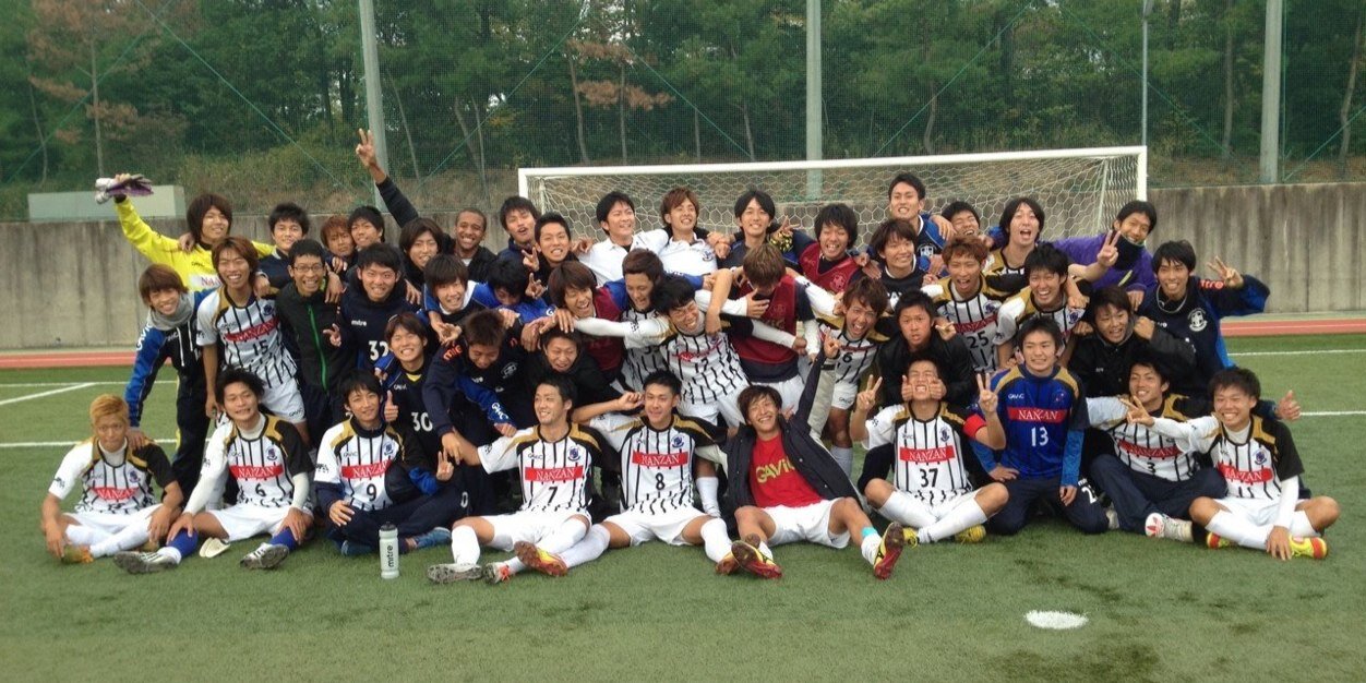 sakingoooo77's profile banner image