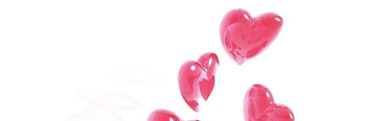 Dakotaxsi's profile banner image