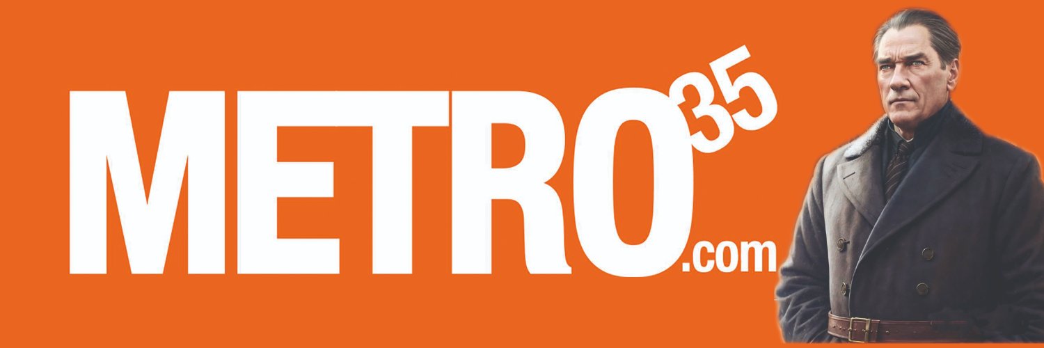 Egemetro's profile banner image