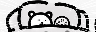 ぅな banner