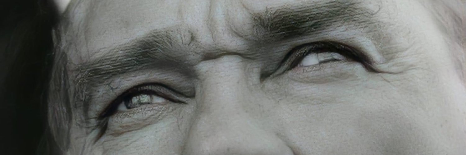 KalemFerdane's profile banner image