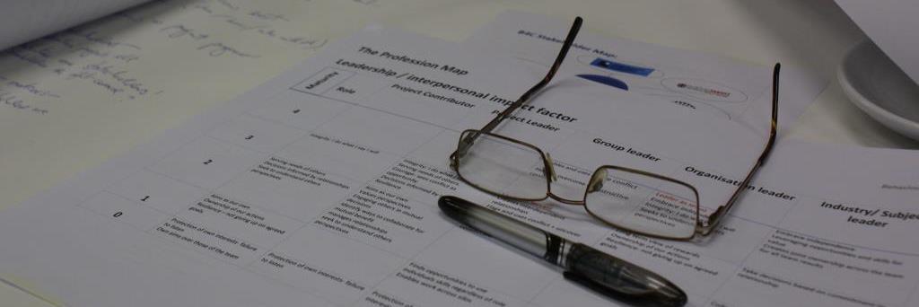 Elizabeth Kavanagh banner