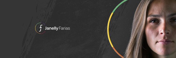 Janelly Farias Profile Banner