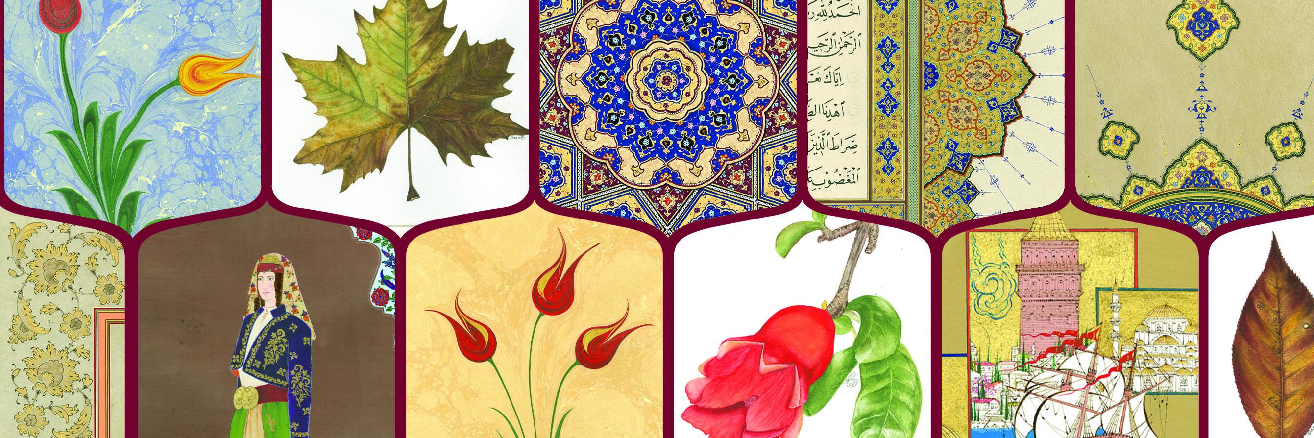 KTSVakfi's profile banner image