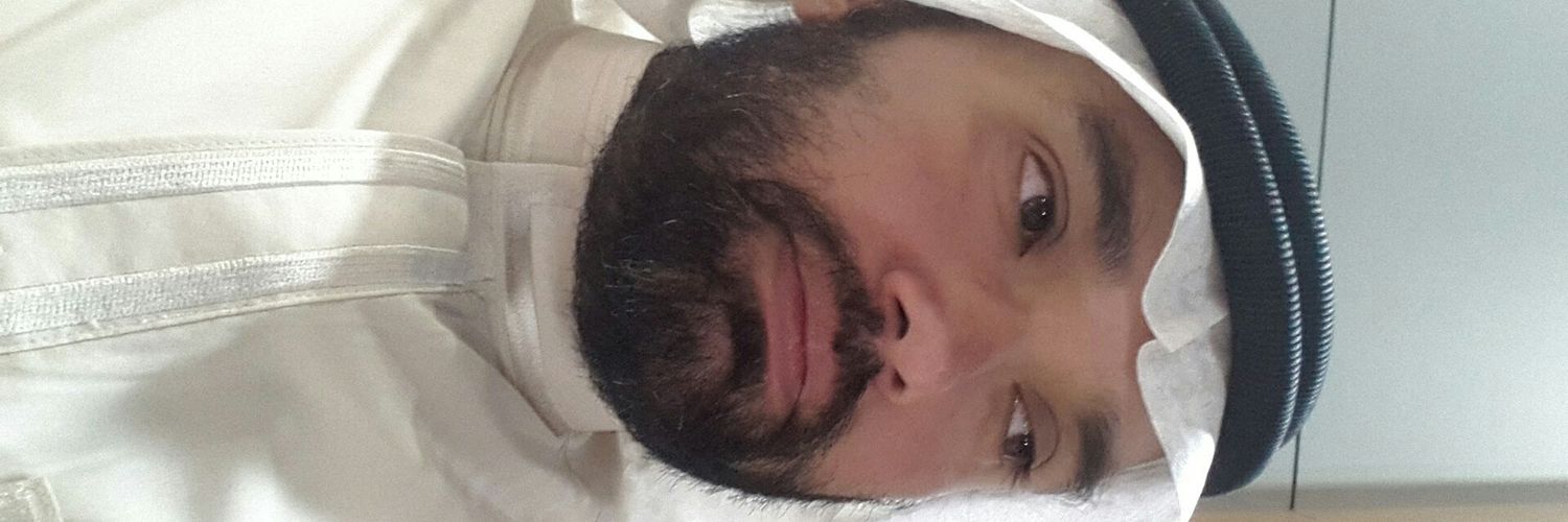 bkiamy78's profile banner image