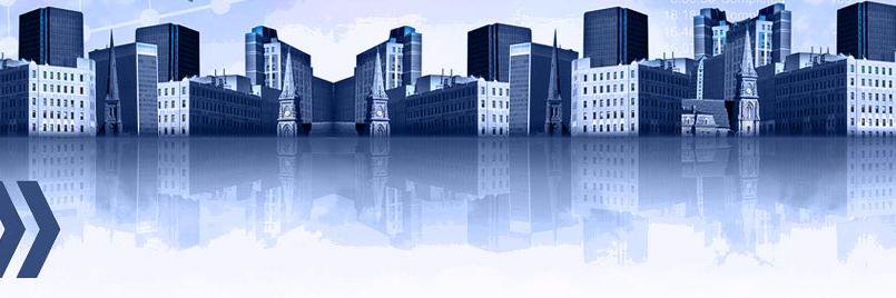 HiGrowTrades's profile banner image