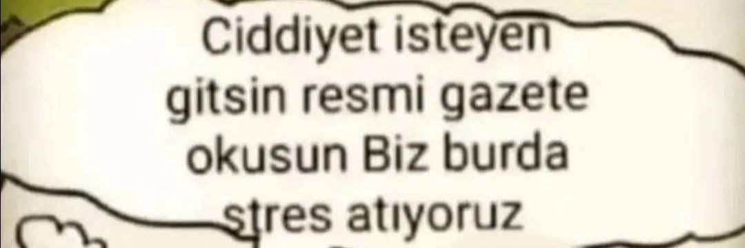 Mücahit_45🇹🇷 banner