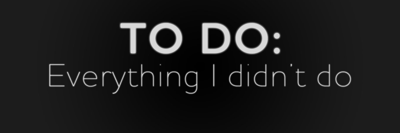 Maizy Daizy's banner