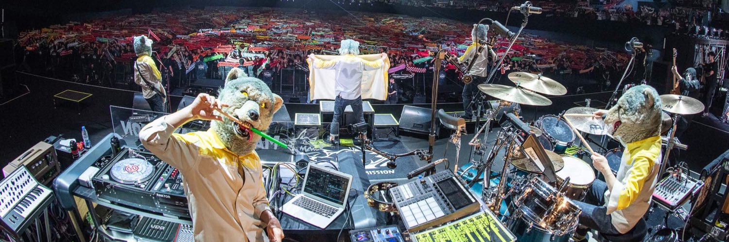 mwam_413's profile banner image