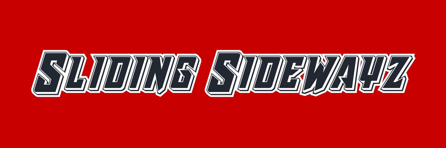 Adam_Keefer's profile banner image