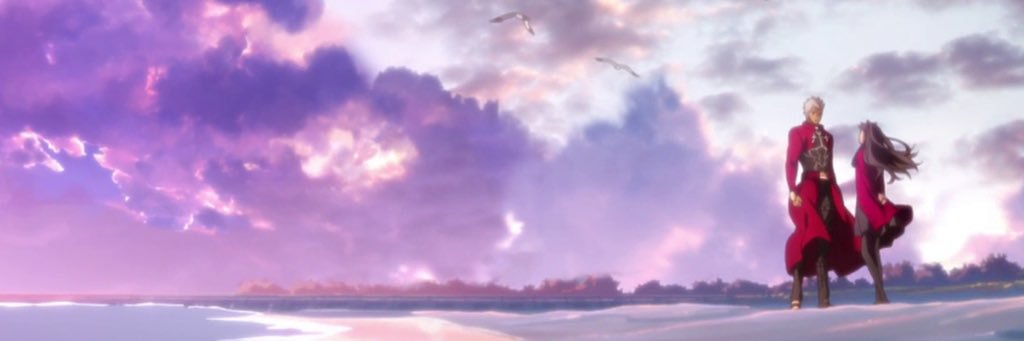 wayfrost's profile banner image