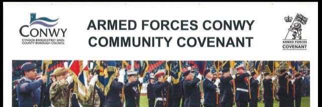 ConwyAFCC's profile banner image