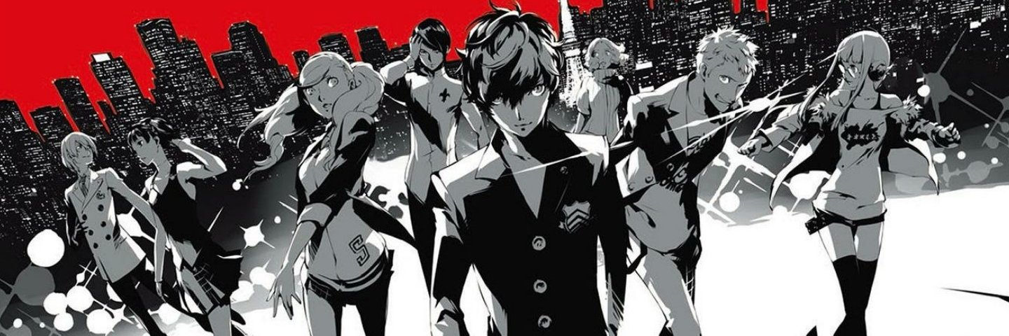 Tempest06087's profile banner image
