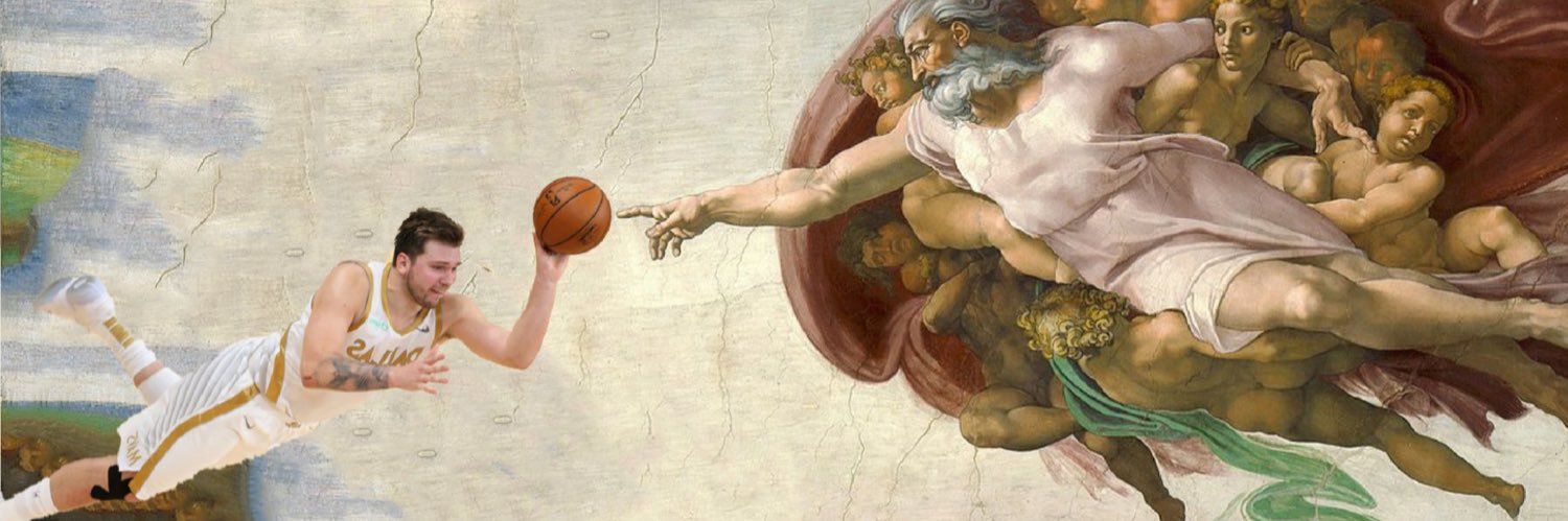 Kev banner