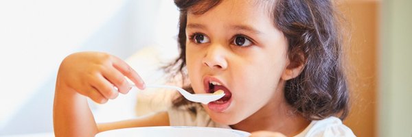 FareShareGWS Profile Banner