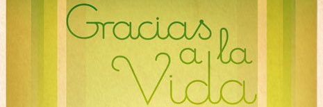 virikami's profile banner image