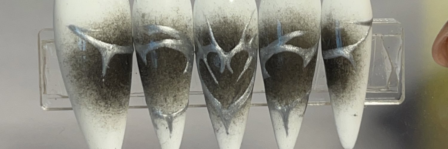 maiya_mcqueen's profile banner image
