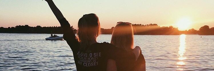 cloement's profile banner image