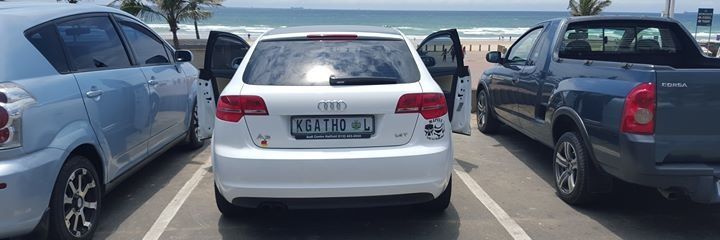 KKgaaatho's profile banner image