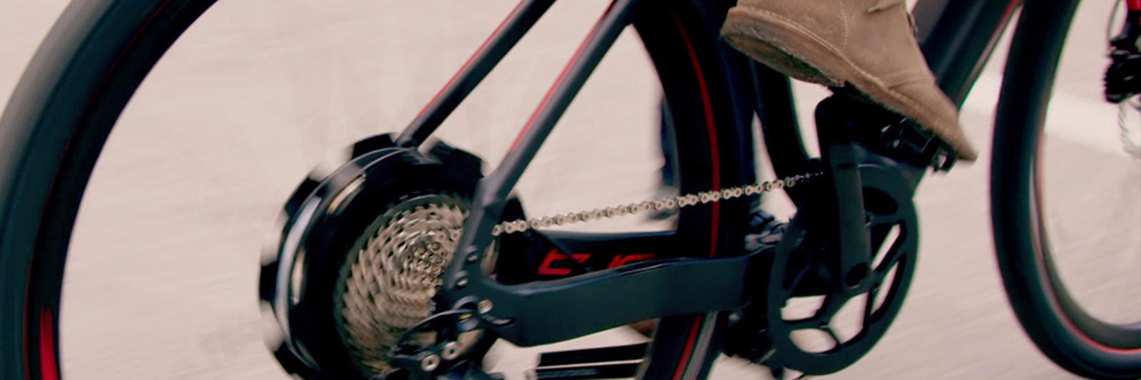 BikesSales's profile banner image
