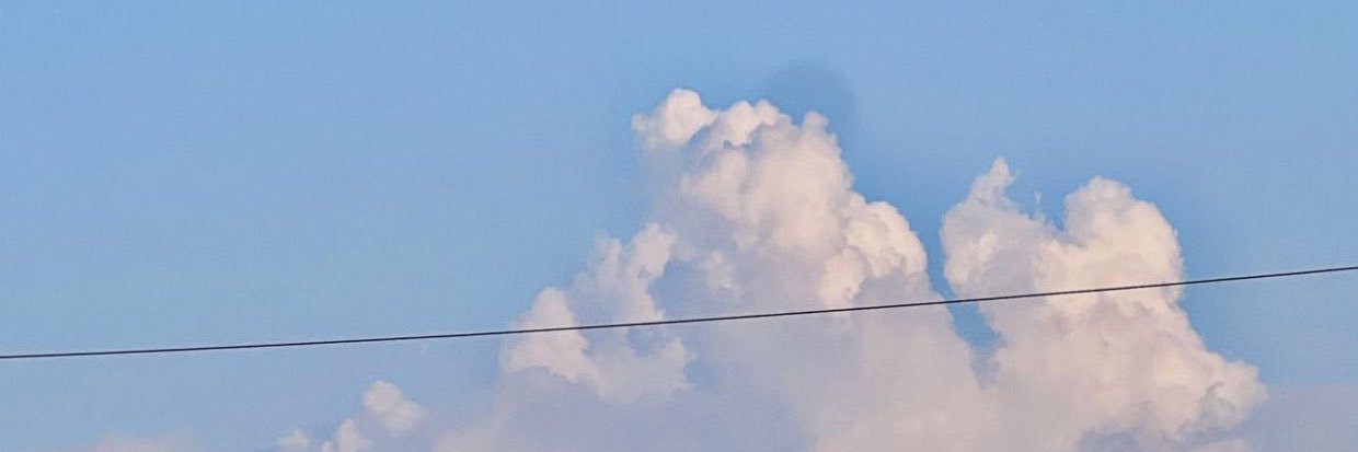 whatamelon91's profile banner image