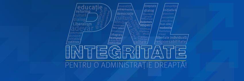 PNL banner