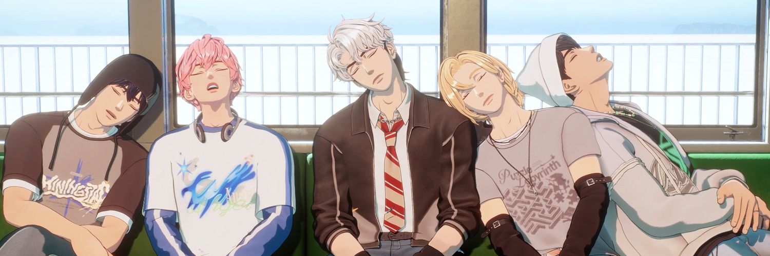 🥨삨🥨's banner
