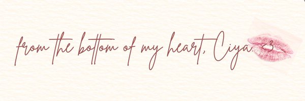 serveqs Profile Banner