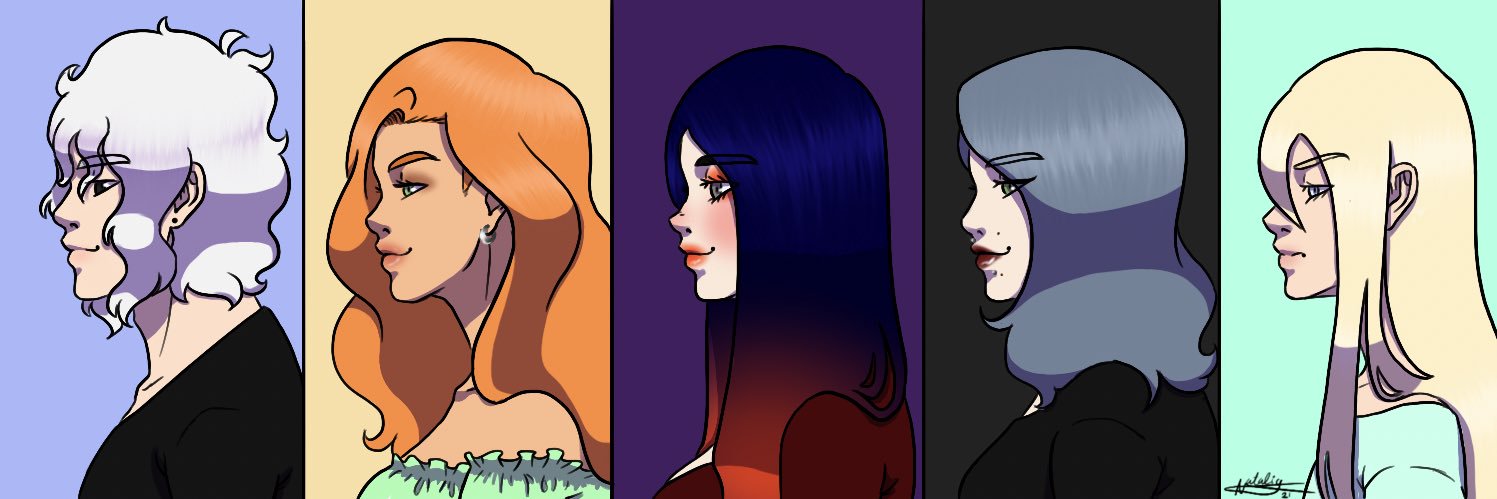 Naguisa_Draw's profile banner image