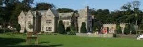 TrelawneManor Profile Banner