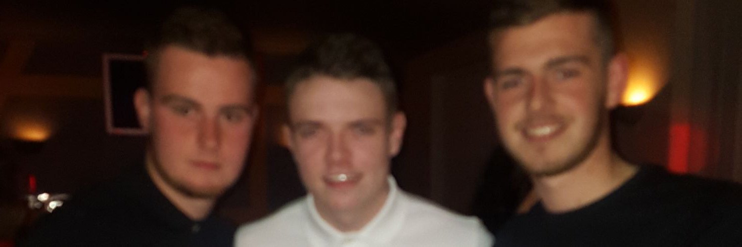 CalumClark17's profile banner image