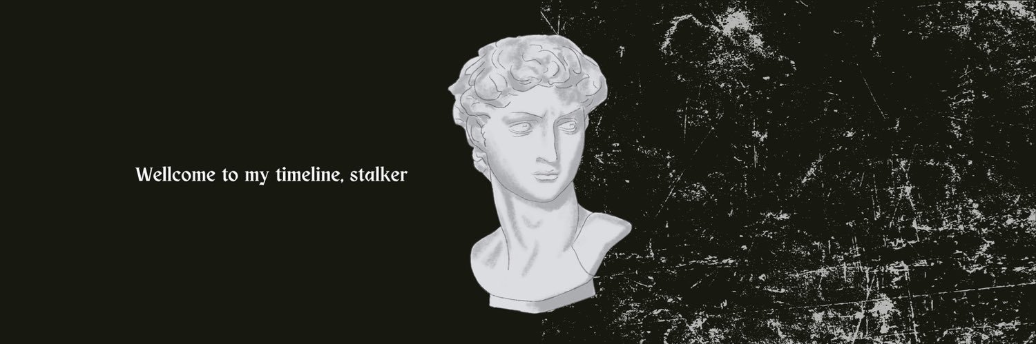 Zerran0d's profile banner image