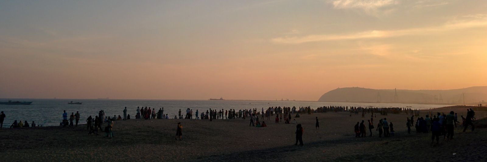 Arsivaram's profile banner image