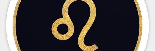 Red's banner