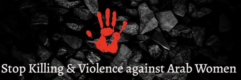 blackg_79's profile banner image