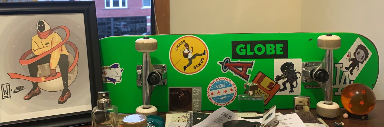 GrandDaddy🐢Dolf banner