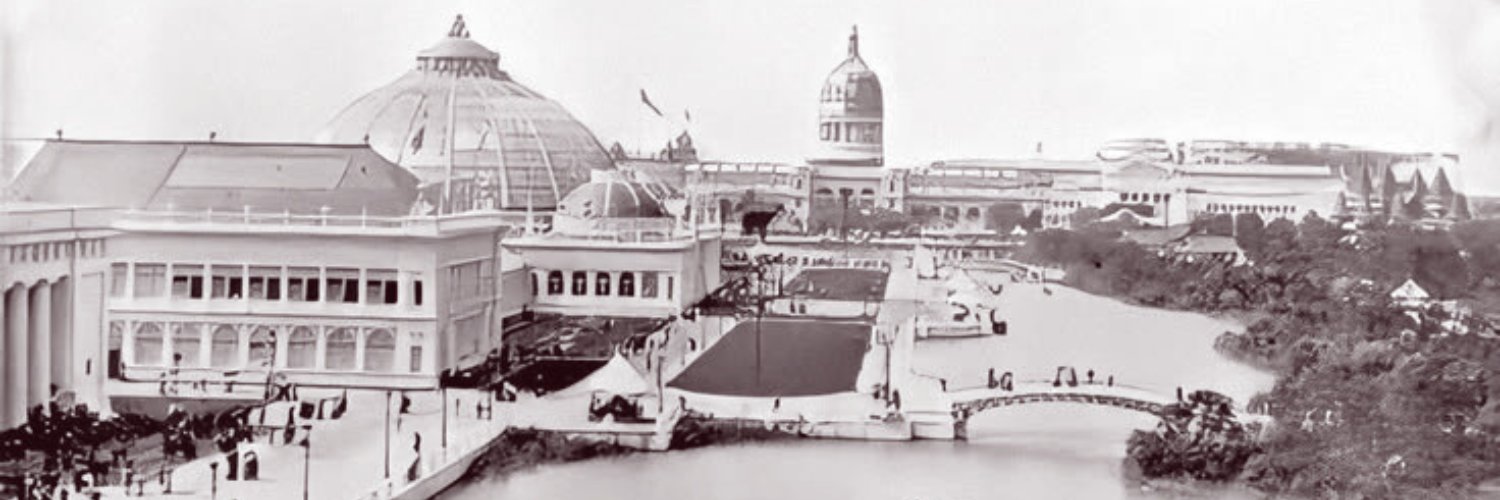 𝑆͟𝐸͟𝑅͟𝐺͟𝐼͟𝑈͟𝑆͟. banner