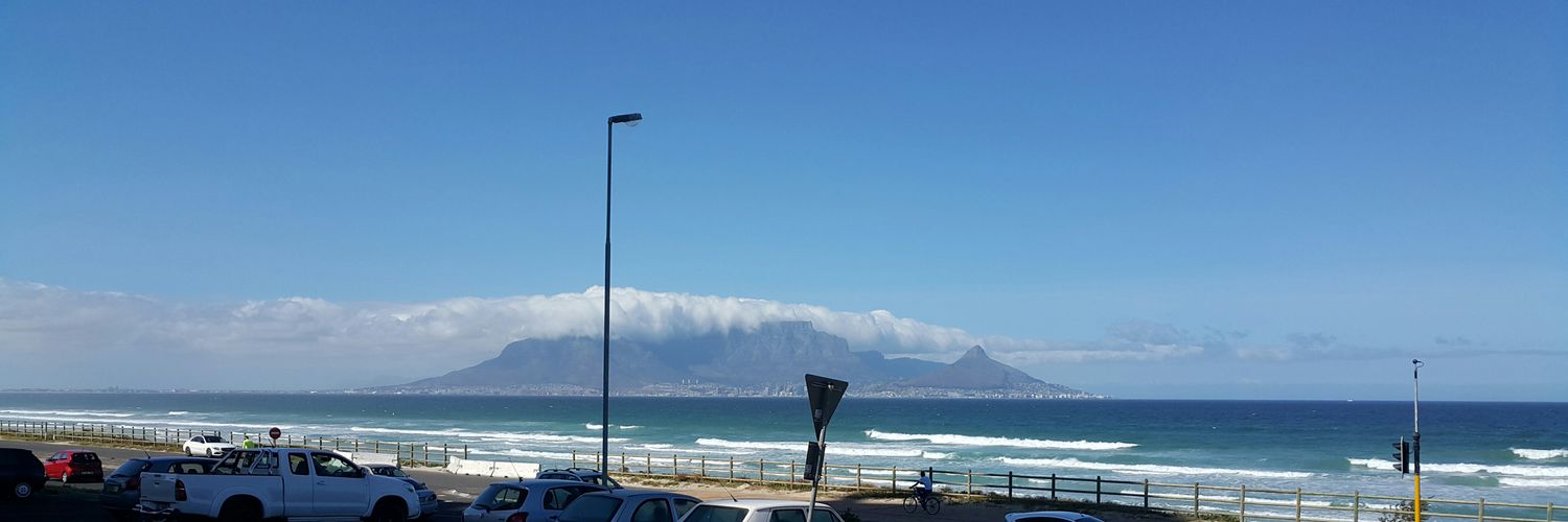 kris_joubert's profile banner image