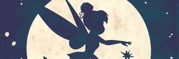 ViiviiCMoi's profile banner image