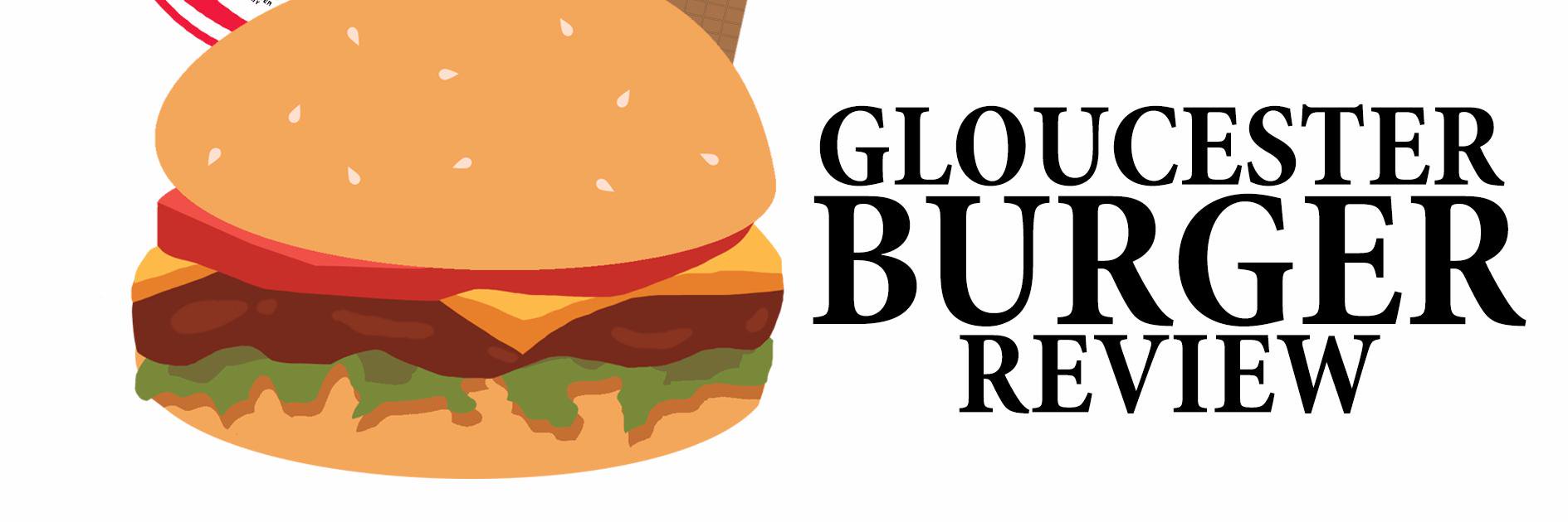 GlosBurgerRev's profile banner image