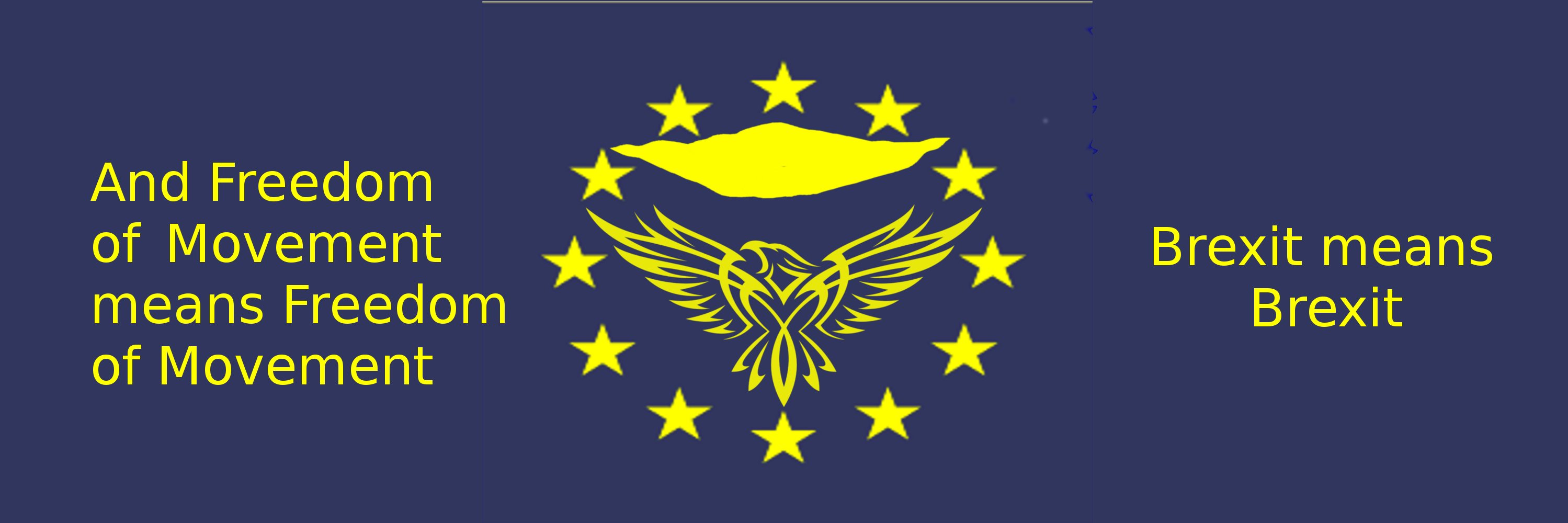 LiberalEuropeans banner