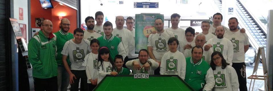 FCHAPASMOSTOLES's profile banner image