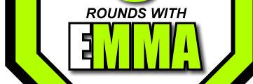 5RoundsWithEmma's profile banner image
