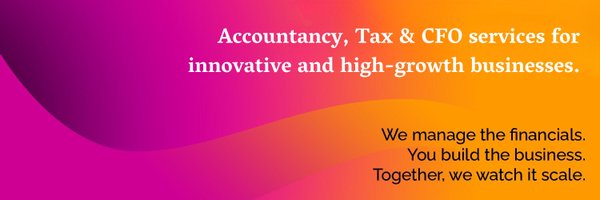 finervadotcom Profile Banner