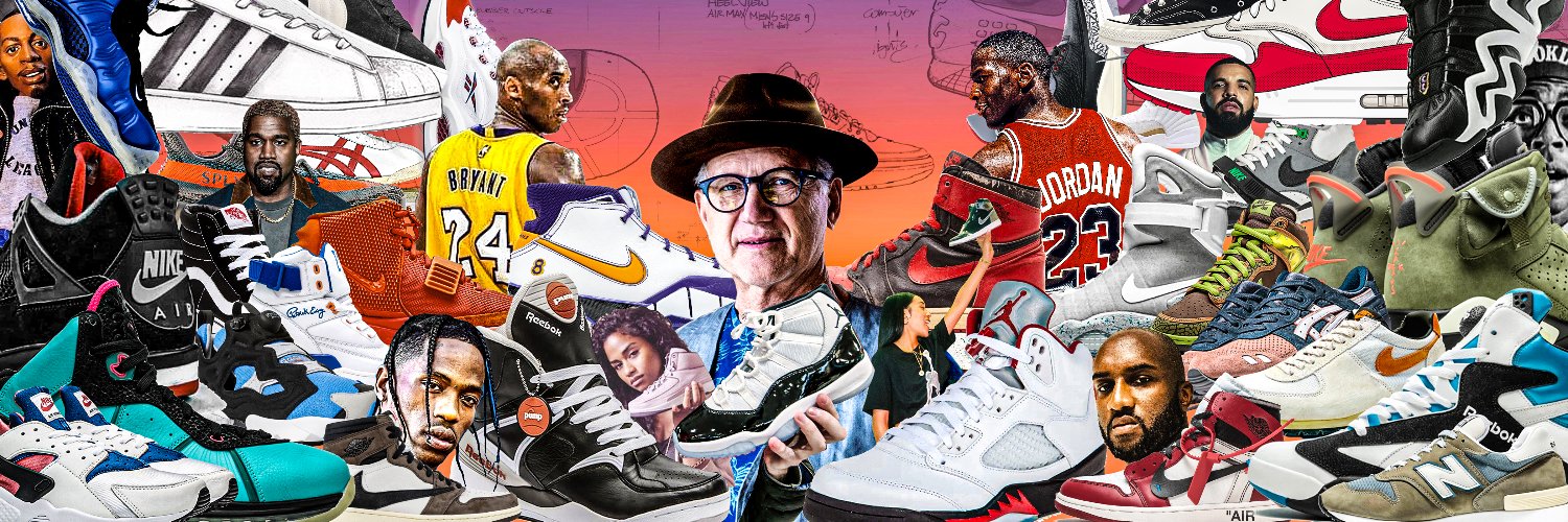 House of Heat°'s banner