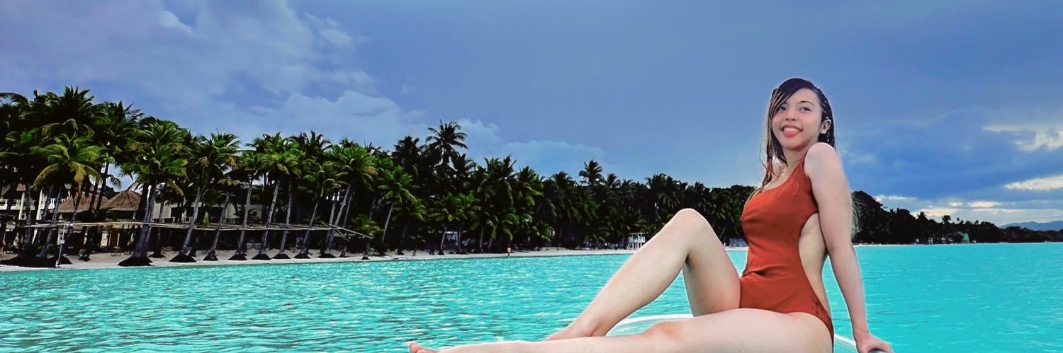 rhiesa75's profile banner image
